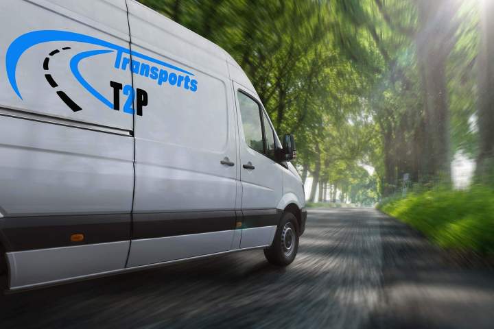 Transport ADR France