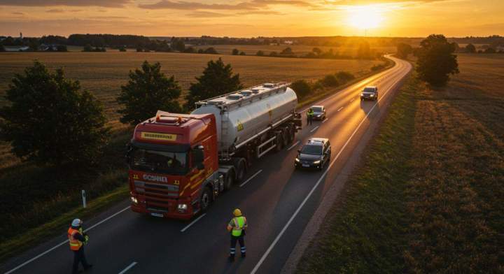 Astuces limiter risque